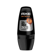 DARK TEMPTATION Desodorante Roll-On 50ml-209589 DARK TEMPTATION Desodorante Roll-On 50ml-209589 0